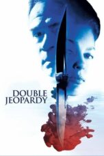 Watch Double Jeopardy (1999) Streaming