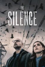 Watch The Silence (2019) Streaming