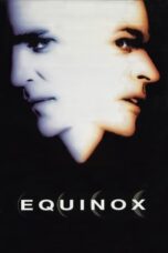 Watch Equinox (1992) Movie Online