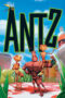 Watch Antz (1998) Movie Online