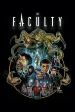 Watch The Faculty (1998) Streaming