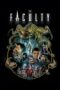 Watch The Faculty (1998) Movie Online