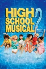 Watch High School Musical 2 Movie Online