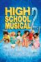 Watch High School Musical 2 Movie Online