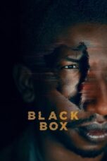 Watch Black Box (2020) Streaming