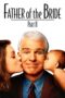 Watch Father of the Bride Part 2 Movie Online