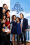 Watch My Big Fat Greek Wedding 2 Movie Online