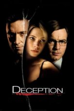 Watch Deception (2008) Movie Online