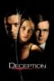 Watch Deception (2008) Movie Online