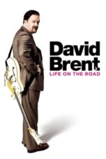 Watch David Brent: Life on the Road Streaming