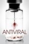 Watch Antiviral (2012) Movie Online