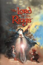 Watch The Lord of the Rings (1978) Streaming