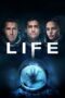 Watch Life (2017) Movie Online