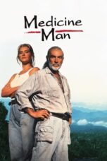 Watch Medicine Man (1992) Movie Online