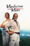 Watch Medicine Man (1992) Movie Online