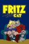 Watch Fritz the Cat (1972) Movie Online