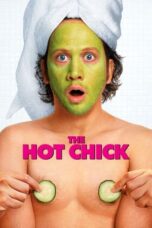 Watch The Hot Chick (2002) Movie Online