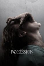 Watch The Possession (2012) Streaming