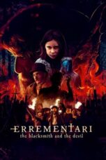 Watch Errementari: The Blacksmith and the Devil Movie Online