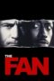 Watch The Fan (1996) Movie Online