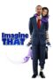 Watch Imagine That (2009) Movie Online