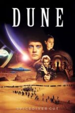 Watch Dune (1984) Movie Online