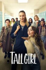 Watch Tall Girl (2019) Streaming