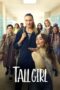 Watch Tall Girl (2019) Movie Online