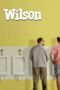 Watch Wilson (2017) Movie Online