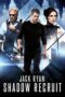 Watch Jack Ryan: Shadow Recruit Movie Online