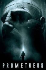 Watch Prometheus (2012) Movie Online