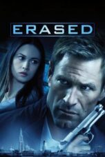 Watch Erased (2012) Streaming