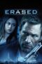 Watch Erased (2012) Movie Online