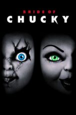 Watch Bride of Chucky (1998) Streaming