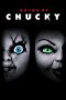 Watch Bride of Chucky (1998) Movie Online