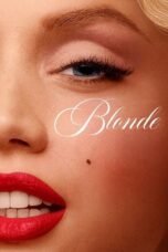 Watch Blonde (2022) Streaming