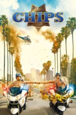 Watch CHiPS (2017) Streaming