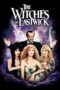 Watch The Witches of Eastwick Movie Online