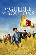 Watch War of the Buttons (2011) Movie Online