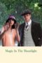 Watch Magic in the Moonlight (2014) Movie Online