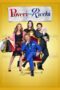 Watch Poor but Rich (2016) Movie Online