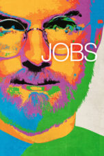 Watch Jobs (2013) Streaming