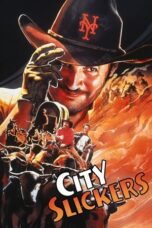 Watch City Slickers (1991) Movie Online