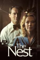 Watch The Nest (2020) Movie Online