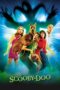 Watch Scooby-Doo (2002) Movie Online