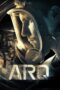 Watch ARQ (2016) Movie Online