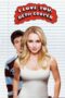 Watch I Love You, Beth Cooper (2009) Movie Online