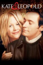 Watch Kate & Leopold (2001) Streaming