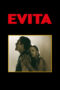 Watch Evita (1996) Movie Online