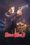 Watch Death Wish 3 (1985) Movie Online